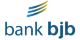 Bank