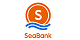 Bank