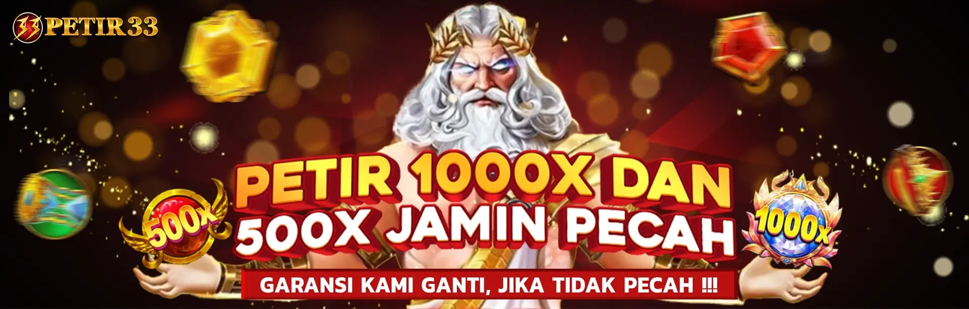 petir1000x
