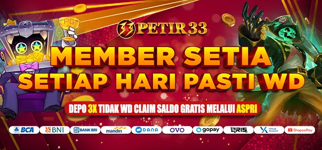 PROMO MEMBER SETIA