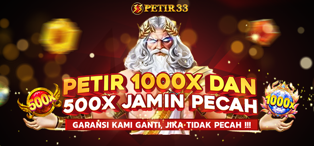 petir1000x