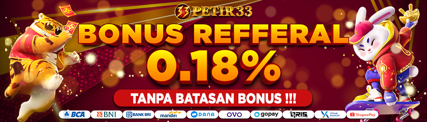 REFFERAL